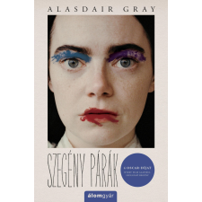 Álomgyár. Szegény párák irodalom