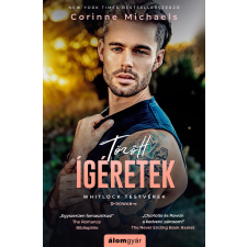 Álomgyár. Törött ígéretek egyéb e-könyv