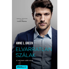 Álomgyár. Ügynök tűsarkúban regény