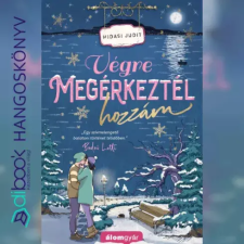 Álomgyár. Végre megérkeztél hozzám egyéb e-könyv