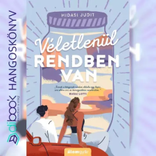 Álomgyár. Véletlenül rendben van egyéb e-könyv