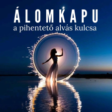  Álomkapu egyéb e-könyv