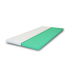  Álommanó hideghab fedőmatrac 140x200x6 cm ágy és ágykellék