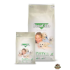 alomtrade BONACIBO K 15KG PUPPY CSIRKE-RIZS SZUPER PRÉMIUM ELEDEL