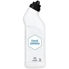 ALORI , 750 ml tisztító- és takarítószer, higiénia