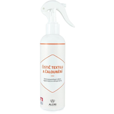 ALORI Textil és kárpittisztító 250 ml tisztító- és takarítószer, higiénia