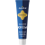 ALPA a.s. Alpa francia masszázskrém 40g