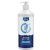 ALPA a.s. Alpa masszázs emulzió basic 1000 ml