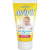 Alpa AVIRIL Babakrém 50 ml