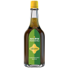 Alpa Francovka Lesana 160 ml