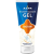 Alpa Gesztenye masszázsgél 100 ml