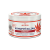 Alpa kender balzsam meleg 250 ml