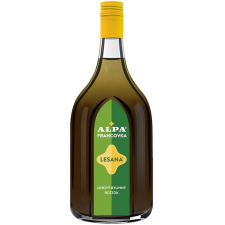 Alpa Lesana Sósborszesz 1 l testápoló