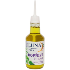  ALPA LUNA Gyógynövényes hajvíz - Csalán 120 ml (85922167) hajbalzsam
