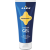 Alpa Sósborszeszes masszázsgél 100 ml