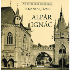 Alpár Ignác művészet