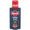 Alpecin c1 koffein sampon 250 ml