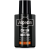 Alpecin Coffein Hair Booster 200ml