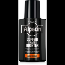  ALPECIN Coffein Hair Booster 200ml (4008666224118) sampon