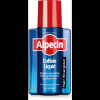  ALPECIN Coffein Liquid, 200 ml (4008666215109)