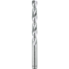 Alpen HSS fém spirálfúró, 1,5 mm, 40 cm, Cobalt DIN 338 Alpen 62300150100 (62300150100) - Csavarhúzó- és fúrófejek fúrószár