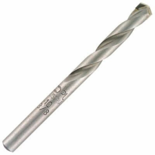 ALPEN Kőzetfúró 10 mm / L=600 mm téglához fúrószár