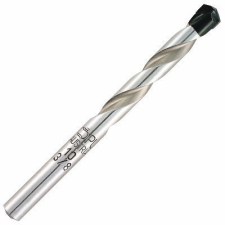 ALPEN Kőzetfúró 6 mm / L=150 mm betonhoz fúrószár