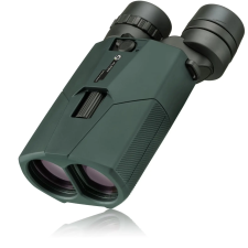 Alpen Optics Apex Steady 20x42 HD képstabilizátoros keresőtávcső vadász és íjász felszerelés