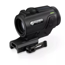 Alpen Optics NEVADA 3x24 LT Red Dot vadász és íjász felszerelés