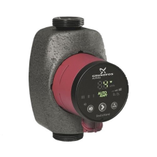  ALPHA2 25-60 180 - Fűtési keringetőszivattyú 99411175 (99261730) szivattyú