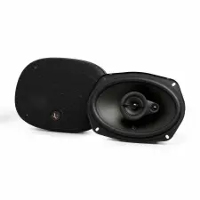 ALPHA 693M INFINITY OVÁLIS DIFUZOROK 6x9", 70W RMS elektromos alkatrész