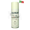 Alpha Aluminium Spray 200 ml