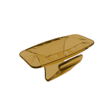 Alpha Diamond illatosító, fűszeres alma, (barna) tisztító- és takarítószer, higiénia