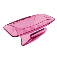 Alpha Diamond illatosító, UBORKA-DINNYE (pink) 10 db/doboz, 10 doboz/krt tisztító- és takarítószer, higiénia