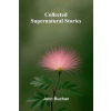 Alpha Editions Collected Supernatural Stories | John Buchan