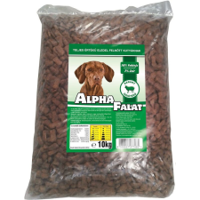 Alpha Falat Bárányos 10kg kutyaeledel