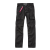 Alpha Industries Agent - greyblack