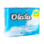 Alpha Olala Could Touch toalettpapír 2 rétegű fehér 24 tekercses, (6 csomag/zsák)