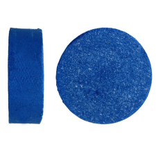 Alpha Piszoár kő 130 grammos citrom illatú (piszoár rácsba való) tisztító- és takarítószer, higiénia