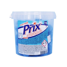 Alpha Piszoár kő 4,5 kg-os óceán tisztító- és takarítószer, higiénia