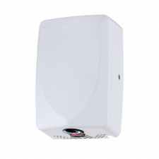 Alpha THINDRY Kézszárító, fehér, automata, 1000W kézszárító
