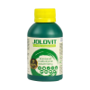 Alpha-Vet Kft. Jolovit  kombinált vitaminkészítmény 100ml