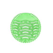 Alpha Wave 2.0 kiwi-grapefruit piszoár rács (PRW2 KG DB) tisztító- és takarítószer, higiénia
