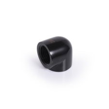 AlphaCool 1022216 Szerelőkészlet hűtés