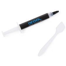 AlphaCool 12996 Subzero hűtőzsír 3.5g hűtés