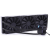 AlphaCool 13054 Core Ocean T38 AIO 420mm
