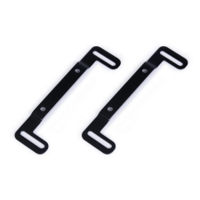 AlphaCool 13337 Tartály 120 mm-es tartókonzol hűtés