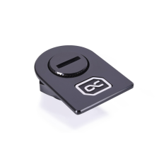 AlphaCool 13466 Fillport hűtés