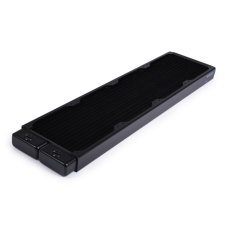 AlphaCool 14469 alkatrész vagy tartozék számítógép hűtésrendszerhez Hűtő hűtés