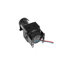 AlphaCool 15483 Szivattyú és tartály hűtés